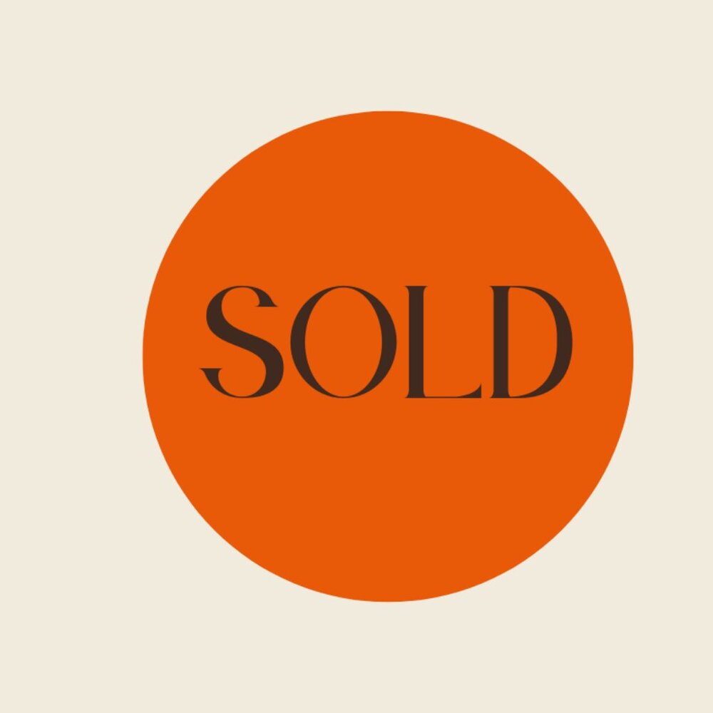 Almay Top of the Line Black Amethyst Eyeliner